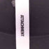 アタッチメント ATTACHMENT クルーネックTシャツ メンズ JPN:3