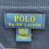 ポロラルフローレン POLO RALPH LAUREN ポニー刺繍 Vネック ニット レディース import:M