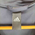 アディダス adidas ウォームアップジャケット レディース