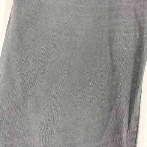 シーケーカルバンクライン ck Calvin Klein 90S コットン ストレートパンツ メンズ