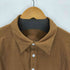 ディガウェル DIGAWEL 25AW Center Pocket Pullover Shirt メンズ JPN:2