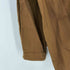 ディガウェル DIGAWEL 25AW Center Pocket Pullover Shirt メンズ JPN:2