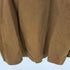 ディガウェル DIGAWEL 25AW Center Pocket Pullover Shirt メンズ JPN:2