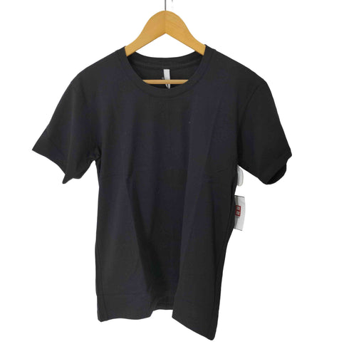 アタッチメント ATTACHMENT クルーネックTシャツ メンズ JPN:3