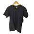 アタッチメント ATTACHMENT クルーネックTシャツ メンズ JPN:3