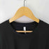 アタッチメント ATTACHMENT クルーネックTシャツ メンズ JPN:3