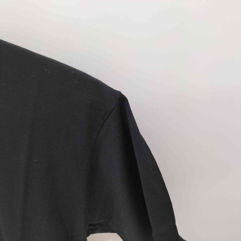 アタッチメント ATTACHMENT クルーネックTシャツ メンズ JPN:3