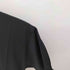 アタッチメント ATTACHMENT クルーネックTシャツ メンズ JPN:3