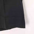 アタッチメント ATTACHMENT クルーネックTシャツ メンズ JPN:3