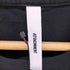 アタッチメント ATTACHMENT クルーネックTシャツ メンズ JPN:3