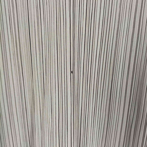 プリーツプリーズイッセイミヤケ PLEATS PLEASE ISSEY MIYAKE 90S サイドスリット ノースリーブ ワンピース レディース JPN:2