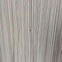 プリーツプリーズイッセイミヤケ PLEATS PLEASE ISSEY MIYAKE 90S サイドスリット ノースリーブ ワンピース レディース JPN:2