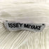 イッセイミヤケ ISSEY MIYAKE 90S 銀タグ プリーツブラウス レディース