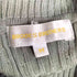 ブルックスブラザーズ BROOKS BROTHERS ケーブル編み シルク タートルネック ニット レディース import:M