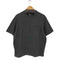 ユニバーサルプロダクツ UNIVERSAL PRODUCTS 2PACK POCKET T-SHIRT メンズ JPN:3