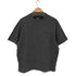 ユニバーサルプロダクツ UNIVERSAL PRODUCTS 2PACK POCKET T-SHIRT メンズ JPN:3