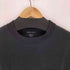 ユニバーサルプロダクツ UNIVERSAL PRODUCTS 2PACK POCKET T-SHIRT メンズ JPN:3