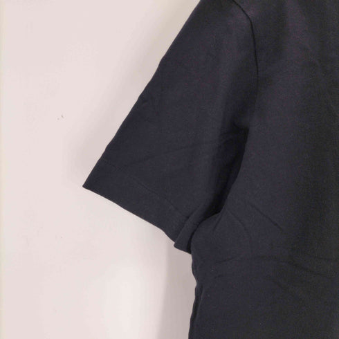 ユニバーサルプロダクツ UNIVERSAL PRODUCTS 2PACK POCKET T-SHIRT メンズ JPN:3