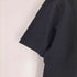 ユニバーサルプロダクツ UNIVERSAL PRODUCTS 2PACK POCKET T-SHIRT メンズ JPN:3