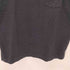 ユニバーサルプロダクツ UNIVERSAL PRODUCTS 2PACK POCKET T-SHIRT メンズ JPN:3