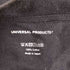 ユニバーサルプロダクツ UNIVERSAL PRODUCTS 2PACK POCKET T-SHIRT メンズ JPN:3