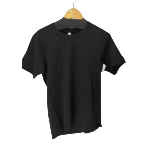 アタッチメント ATTACHMENT クルーネックTシャツ メンズ JPN:3