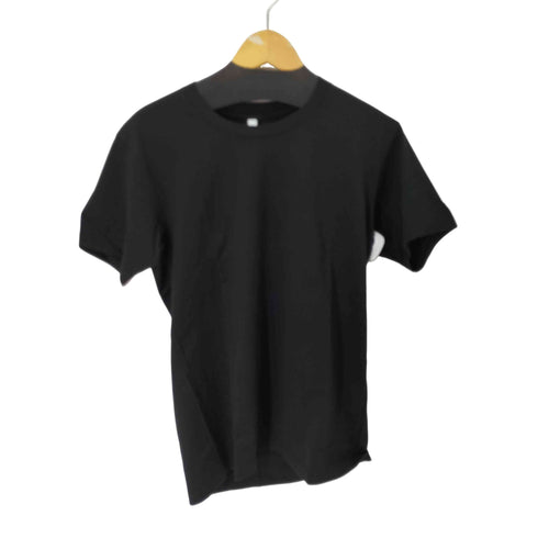 アタッチメント ATTACHMENT クルーネックTシャツ メンズ JPN:3