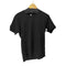 アタッチメント ATTACHMENT クルーネックTシャツ メンズ JPN:3