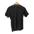 アタッチメント ATTACHMENT クルーネックTシャツ メンズ JPN:3