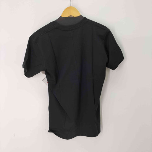 アタッチメント ATTACHMENT クルーネックTシャツ メンズ JPN:3