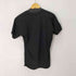 アタッチメント ATTACHMENT クルーネックTシャツ メンズ JPN:3