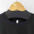 アタッチメント ATTACHMENT クルーネックTシャツ メンズ JPN:3