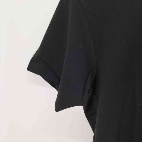 アタッチメント ATTACHMENT クルーネックTシャツ メンズ JPN:3
