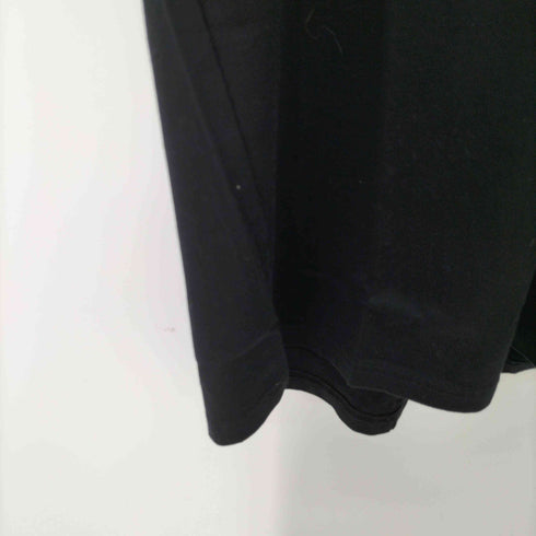 アタッチメント ATTACHMENT クルーネックTシャツ メンズ JPN:3