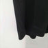 アタッチメント ATTACHMENT クルーネックTシャツ メンズ JPN:3