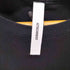 アタッチメント ATTACHMENT クルーネックTシャツ メンズ JPN:3