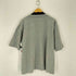ユニバーサルプロダクツ UNIVERSAL PRODUCTS USA製 Big Pocket T-Shirt メンズ JPN:M