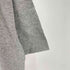 ユニバーサルプロダクツ UNIVERSAL PRODUCTS USA製 Big Pocket T-Shirt メンズ JPN:M