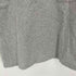 ユニバーサルプロダクツ UNIVERSAL PRODUCTS USA製 Big Pocket T-Shirt メンズ JPN:M