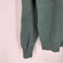 ユニバーサルプロダクツ UNIVERSAL PRODUCTS COTTON PIQUE CREW NECK KNIT メンズ JPN:2