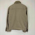 リーバイス Levis シェルパトラッカージャケット メンズ import:M