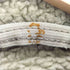 リーバイス Levis シェルパトラッカージャケット メンズ import:M