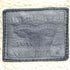 リーバイス Levis シェルパトラッカージャケット メンズ import:M