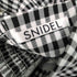 スナイデル snidel ボリュームギャザースカート レディース JPN:0