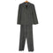 PENNY BLACK イタリア製 シルク混 ウール ジャケット スラックス セットアップ レディース 42