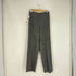 PENNY BLACK イタリア製 シルク混 ウール ジャケット スラックス セットアップ レディース 42