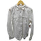 ディーゼル DIESEL ウエスタンシャツ メンズ import:M