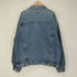 gallice jeans デニムジャケット メンズ JPN:4