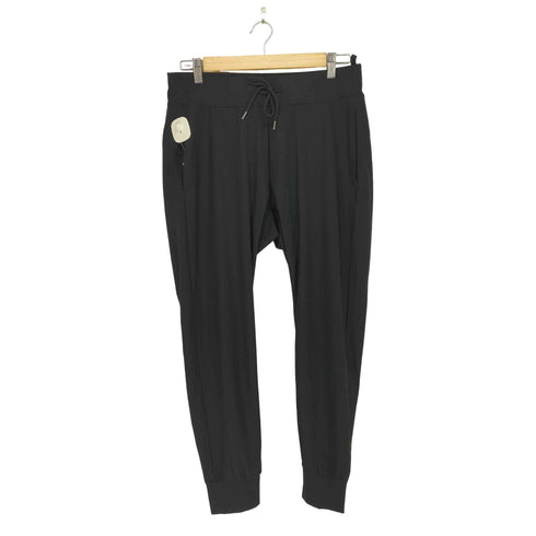 アタッチメント ATTACHMENT Ny/Co 2WAYストレッチタフタ ワンタックテーパードパンツ メンズ JPN:3