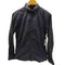 ディーゼル DIESEL レギュラーカラーシャツ メンズ import:S